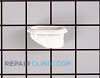 Shelf Support 67205-1 Alternate Product View