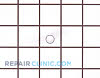 Sleeve, insulator 503670 Alternate Product View