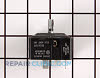 Surface Element Switch 318120500       Alternate Product View