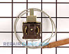 Temperature Control Thermostat 5304408295 Alternate Product View