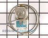 Temperature Control Thermostat 5304410440      Alternate Product View