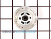 Thermostat Knob 316019166       Alternate Product View