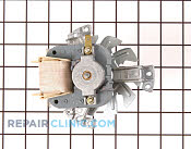 Blower Motor - Part # 634149 Mfg Part # 5303311202