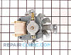 Blower Motor 5303311202 Alternate Product View