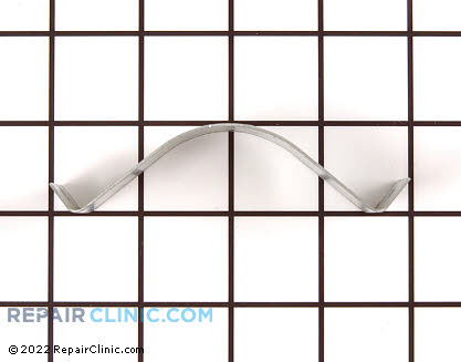 Bracket (OEM)  C6300512
