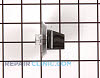 Control Knob 7711P221-60     Alternate Product View