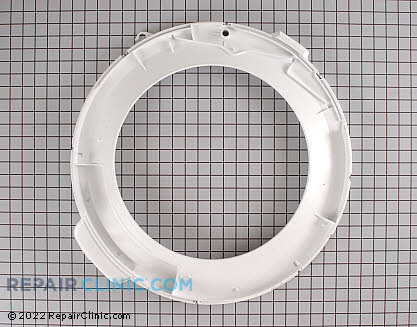 Cover Assembly 36025P Main Product View
