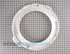 Cover Assembly 36025P          Alternate Product View