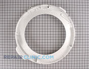 Cover Assembly - Part # 540508 Mfg Part # 36025P