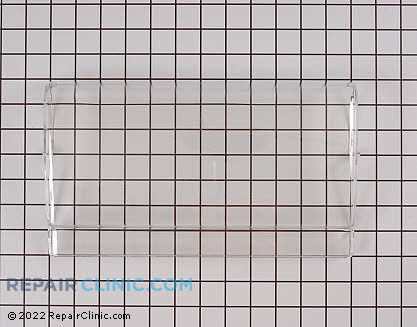 Dairy Door 5303284478      Main Product View