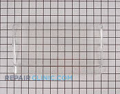 Dairy Door - Part # 627199 Mfg Part # 5303284478