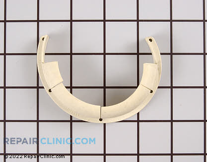 Dispenser 218505302       Main Product View