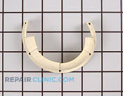 Dispenser - Part # 451226 Mfg Part # 218505302
