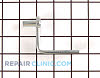 Door Hinge 2254473 Alternate Product View