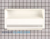 Drawer - Part # 633840 Mfg Part # 5303310573