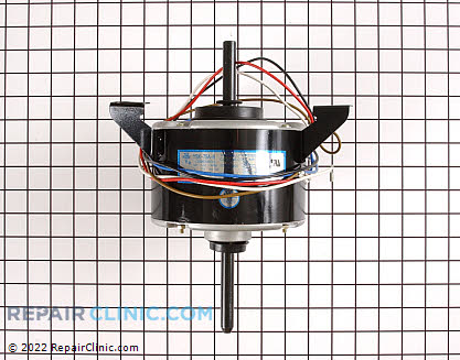 Fan Motor 309630602       Main Product View