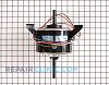 Fan Motor 309630602       Alternate Product View