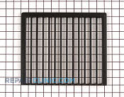 Grill grate - Part # 258006 Mfg Part # WB31M22