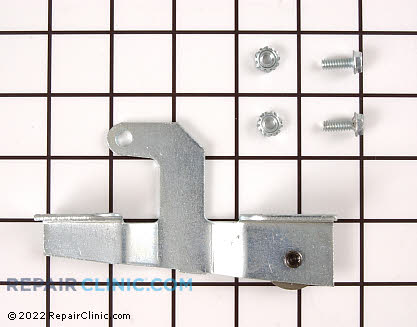 Hinge 5303285751 Main Product View