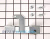 Hinge 5303285751      Alternate Product View