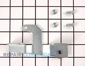 Hinge - Part # 627560 Mfg Part # 5303285751