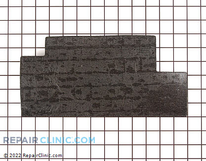 Insulation WD1X1469 Main Product View