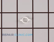 Lens, indicator light - Part # 453787 Mfg Part # 2200096