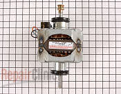 Motor - Part # 1475491 Mfg Part # WE17M47