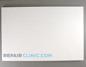 Outer Door Panel - Part # 309323 Mfg Part # WR78X8681