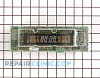 Oven Control Board 318010501       Alternate Product View
