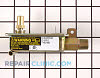 Oven Safety Valve 3203702         Alternate Product View