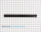 Rail Holder - Part # 620179 Mfg Part # 5303209884