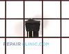 Rocker Switch 316083101       Alternate Product View