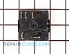 Surface Element Switch 318120500       Alternate Product View