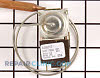 Temperature Control Thermostat 5304408295 Alternate Product View