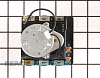 Timer 131225300       Alternate Product View