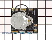 Timer - Part # 406776 Mfg Part # 131225300