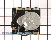 Timer - Part # 614999 Mfg Part # 5303010440