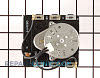 Timer 5303010440 Alternate Product View