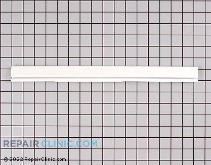 Trim 215919815 Main Product View