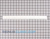 Trim 215919815       Alternate Product View