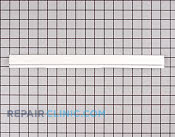 Trim - Part # 443278 Mfg Part # 215919815