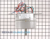Blower Motor - Part # 832770 Mfg Part # 309642401