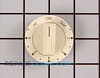 Control Knob 316123305 Alternate Product View