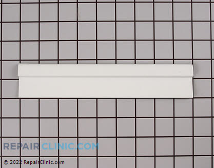 Frigidaire Refrigerator Door Shelf Bar