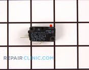 Door Switch - Part # 639405 Mfg Part # 5304408938
