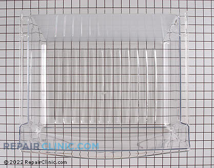 Drawer 67001503 Main Product View