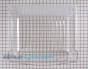 Drawer - Part # 966685 Mfg Part # 67001503