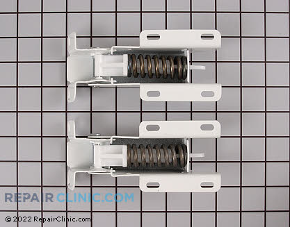 Hinge 5303925119 Main Product View