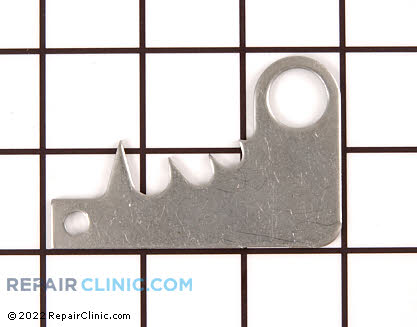 Ice Maker 69706-1 Main Product View